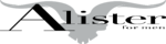 Alister Coupon Code,Promo Codes and Deals