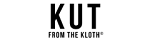 Kut from the Kloth