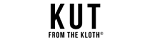 Kut from the Kloth Coupons