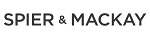 Spier & Mackay