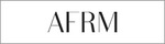 AFRM Coupon Code,Promo Codes and Deals
