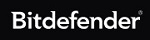 Bitdefender Nordics Coupon Code,Promo Codes and Deals