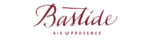 Bastide Coupon Code,Promo Codes and Deals