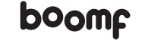 Boomf Coupon Code,Promo Codes and Deals