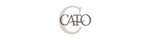 Cato Fashions Coupon Code,Promo Codes and Deals