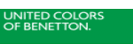 Benetton EU Coupon Code,Promo Codes and Deals