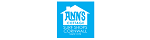 Anns Cottage Coupon Code,Promo Codes and Deals