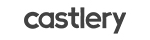 Castlery US Coupon Code,Promo Codes and Deals