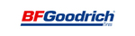 BFGoodrich Coupon Code,Promo Codes and Deals