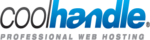 CoolHandle Coupon Code,Promo Codes and Deals