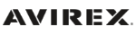 Avirex Coupon Code,Promo Codes and Deals