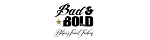 Bad&Bold - DACH Coupon Code,Promo Codes and Deals