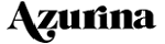 Azurina Coupon Code,Promo Codes and Deals