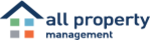 All Property Management Coupon Code,Promo Codes and Deals