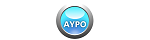 AYPO Real Estate – Arkansas Mortgage-Loan-Originator-CE