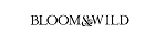 Bloom & Wild Fleurs FR Coupon Code,Promo Codes and Deals
