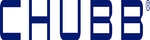 Chubb Coupon Code,Promo Codes and Deals