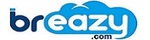 Breazy Coupon Code,Promo Codes and Deals