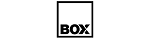 Box UK Coupon Code,Promo Codes and Deals