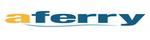 Aferry Coupon Code,Promo Codes and Deals