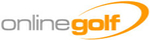 American Golf EU Coupon Code,Promo Codes and Deals