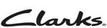 Clarks UK Coupon Code,Promo Codes and Deals