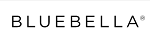 Bluebella AU Coupon Code,Promo Codes and Deals