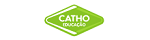 Catho Educacao Coupon Code,Promo Codes and Deals