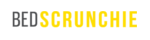 Bed Scrunchie, LLC Coupon Code,Promo Codes and Deals
