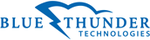 Best Blue Thunder Technologies Cashback, Deals & Coupons