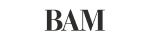 Bamboo Clothing