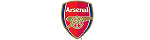 Arsenal Direct