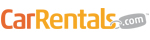 CarRentals Coupon Code,Promo Codes and Deals