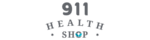 911HealthShop Coupon Code,Promo Codes and Deals