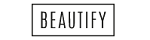 Beautify Coupon Code,Promo Codes and Deals