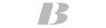 Bad Athletics Coupon Code,Promo Codes and Deals
