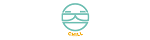 Chill CBD Coupon Code,Promo Codes and Deals