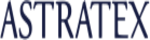 ASTRATEX.HR Coupon Code,Promo Codes and Deals