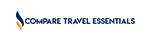 Compare Travel Essentials Coupon Code,Promo Codes and Deals