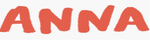 Anna Money Coupon Code,Promo Codes and Deals