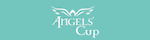 Angels' Cup Coupon Code,Promo Codes and Deals