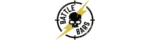 Battle Bars Coupon Code,Promo Codes and Deals