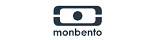 Monbento (US)