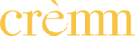 Cremm Coupon Code,Promo Codes and Deals