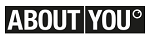 About You BE Coupon Code,Promo Codes and Deals
