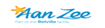Aan Zee NL Coupon Code,Promo Codes and Deals