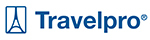 Travelpro logo