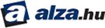 Alza.hu Coupon Code,Promo Codes and Deals