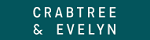 Crabtree & Evelyn EU Coupon Code,Promo Codes and Deals