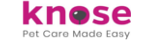 Knose Financial Services Pty Ltd